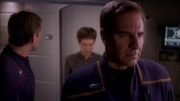 Filename=extant_StarTrek_ENT_1x26-_ShockwavePart1_0902.jpg
Filesize=168KiB
Dimensions=1920x1080
Date added=May 31, 2020 extant_StarTrek_ENT_1x26-_ShockwavePart1_0902.jpg