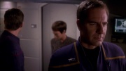 Filename=extant_StarTrek_ENT_1x26-_ShockwavePart1_0903.jpg
Filesize=161KiB
Dimensions=1920x1080
Date added=May 31, 2020 extant_StarTrek_ENT_1x26-_ShockwavePart1_0903.jpg