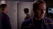 Filename=extant_StarTrek_ENT_1x26-_ShockwavePart1_0904.jpg
Filesize=181KiB
Dimensions=1920x1080
Date added=May 31, 2020 extant_StarTrek_ENT_1x26-_ShockwavePart1_0904.jpg