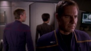 Filename=extant_StarTrek_ENT_1x26-_ShockwavePart1_0905.jpg
Filesize=169KiB
Dimensions=1920x1080
Date added=May 31, 2020 extant_StarTrek_ENT_1x26-_ShockwavePart1_0905.jpg
