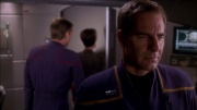 Filename=extant_StarTrek_ENT_1x26-_ShockwavePart1_0906.jpg
Filesize=165KiB
Dimensions=1920x1080
Date added=May 31, 2020 extant_StarTrek_ENT_1x26-_ShockwavePart1_0906.jpg