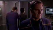 Filename=extant_StarTrek_ENT_1x26-_ShockwavePart1_0907.jpg
Filesize=181KiB
Dimensions=1920x1080
Date added=May 31, 2020 extant_StarTrek_ENT_1x26-_ShockwavePart1_0907.jpg