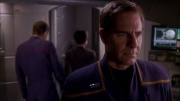 Filename=extant_StarTrek_ENT_1x26-_ShockwavePart1_0908.jpg
Filesize=163KiB
Dimensions=1920x1080
Date added=May 31, 2020 extant_StarTrek_ENT_1x26-_ShockwavePart1_0908.jpg