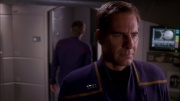 Filename=extant_StarTrek_ENT_1x26-_ShockwavePart1_0910.jpg
Filesize=176KiB
Dimensions=1920x1080
Date added=May 31, 2020 extant_StarTrek_ENT_1x26-_ShockwavePart1_0910.jpg