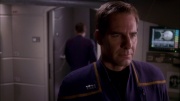 Filename=extant_StarTrek_ENT_1x26-_ShockwavePart1_0911.jpg
Filesize=182KiB
Dimensions=1920x1080
Date added=May 31, 2020 extant_StarTrek_ENT_1x26-_ShockwavePart1_0911.jpg