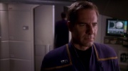 extant_StarTrek_ENT_1x26-_ShockwavePart1_0912.jpg