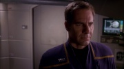 extant_StarTrek_ENT_1x26-_ShockwavePart1_0914.jpg