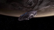 extant_StarTrek_ENT_1x26-_ShockwavePart1_0915.jpg