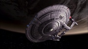 Filename=extant_StarTrek_ENT_1x26-_ShockwavePart1_0916.jpg
Filesize=180KiB
Dimensions=1920x1080
Date added=May 31, 2020 extant_StarTrek_ENT_1x26-_ShockwavePart1_0916.jpg