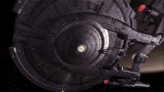 extant_StarTrek_ENT_1x26-_ShockwavePart1_0917.jpg