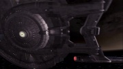 extant_StarTrek_ENT_1x26-_ShockwavePart1_0918.jpg