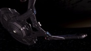 extant_StarTrek_ENT_1x26-_ShockwavePart1_0919.jpg