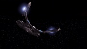 extant_StarTrek_ENT_1x26-_ShockwavePart1_0920.jpg