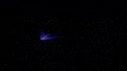 Filename=extant_StarTrek_ENT_1x26-_ShockwavePart1_0921.jpg
Filesize=83KiB
Dimensions=1920x1080
Date added=May 31, 2020 extant_StarTrek_ENT_1x26-_ShockwavePart1_0921.jpg