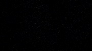 Filename=extant_StarTrek_ENT_1x26-_ShockwavePart1_0923.jpg
Filesize=82KiB
Dimensions=1920x1080
Date added=May 31, 2020 extant_StarTrek_ENT_1x26-_ShockwavePart1_0923.jpg