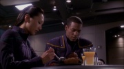 Filename=extant_StarTrek_ENT_1x26-_ShockwavePart1_0930.jpg
Filesize=234KiB
Dimensions=1920x1080
Date added=May 31, 2020 extant_StarTrek_ENT_1x26-_ShockwavePart1_0930.jpg