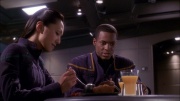 Filename=extant_StarTrek_ENT_1x26-_ShockwavePart1_0932.jpg
Filesize=223KiB
Dimensions=1920x1080
Date added=May 31, 2020 extant_StarTrek_ENT_1x26-_ShockwavePart1_0932.jpg
