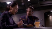 Filename=extant_StarTrek_ENT_1x26-_ShockwavePart1_0934.jpg
Filesize=216KiB
Dimensions=1920x1080
Date added=May 31, 2020 extant_StarTrek_ENT_1x26-_ShockwavePart1_0934.jpg