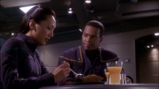 Filename=extant_StarTrek_ENT_1x26-_ShockwavePart1_0935.jpg
Filesize=219KiB
Dimensions=1920x1080
Date added=May 31, 2020 extant_StarTrek_ENT_1x26-_ShockwavePart1_0935.jpg