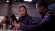 Filename=extant_StarTrek_ENT_1x26-_ShockwavePart1_0939.jpg
Filesize=221KiB
Dimensions=1920x1080
Date added=May 31, 2020 extant_StarTrek_ENT_1x26-_ShockwavePart1_0939.jpg