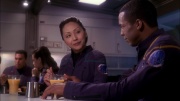 Filename=extant_StarTrek_ENT_1x26-_ShockwavePart1_0941.jpg
Filesize=203KiB
Dimensions=1920x1080
Date added=May 31, 2020 extant_StarTrek_ENT_1x26-_ShockwavePart1_0941.jpg