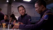 Filename=extant_StarTrek_ENT_1x26-_ShockwavePart1_0942.jpg
Filesize=204KiB
Dimensions=1920x1080
Date added=May 31, 2020 extant_StarTrek_ENT_1x26-_ShockwavePart1_0942.jpg