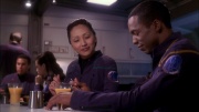 Filename=extant_StarTrek_ENT_1x26-_ShockwavePart1_0943.jpg
Filesize=208KiB
Dimensions=1920x1080
Date added=May 31, 2020 extant_StarTrek_ENT_1x26-_ShockwavePart1_0943.jpg