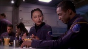 Filename=extant_StarTrek_ENT_1x26-_ShockwavePart1_0944.jpg
Filesize=204KiB
Dimensions=1920x1080
Date added=May 31, 2020 extant_StarTrek_ENT_1x26-_ShockwavePart1_0944.jpg