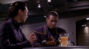 Filename=extant_StarTrek_ENT_1x26-_ShockwavePart1_0945.jpg
Filesize=232KiB
Dimensions=1920x1080
Date added=May 31, 2020 extant_StarTrek_ENT_1x26-_ShockwavePart1_0945.jpg
