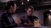 Filename=extant_StarTrek_ENT_1x26-_ShockwavePart1_0946.jpg
Filesize=216KiB
Dimensions=1920x1080
Date added=May 31, 2020 extant_StarTrek_ENT_1x26-_ShockwavePart1_0946.jpg