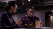 Filename=extant_StarTrek_ENT_1x26-_ShockwavePart1_0949.jpg
Filesize=215KiB
Dimensions=1920x1080
Date added=May 31, 2020 extant_StarTrek_ENT_1x26-_ShockwavePart1_0949.jpg