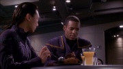Filename=extant_StarTrek_ENT_1x26-_ShockwavePart1_0950.jpg
Filesize=221KiB
Dimensions=1920x1080
Date added=May 31, 2020 extant_StarTrek_ENT_1x26-_ShockwavePart1_0950.jpg