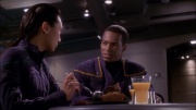 Filename=extant_StarTrek_ENT_1x26-_ShockwavePart1_0951.jpg
Filesize=234KiB
Dimensions=1920x1080
Date added=May 31, 2020 extant_StarTrek_ENT_1x26-_ShockwavePart1_0951.jpg
