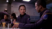 Filename=extant_StarTrek_ENT_1x26-_ShockwavePart1_0954.jpg
Filesize=221KiB
Dimensions=1920x1080
Date added=May 31, 2020 extant_StarTrek_ENT_1x26-_ShockwavePart1_0954.jpg