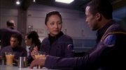 Filename=extant_StarTrek_ENT_1x26-_ShockwavePart1_0955.jpg
Filesize=222KiB
Dimensions=1920x1080
Date added=May 31, 2020 extant_StarTrek_ENT_1x26-_ShockwavePart1_0955.jpg