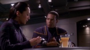 Filename=extant_StarTrek_ENT_1x26-_ShockwavePart1_0957.jpg
Filesize=224KiB
Dimensions=1920x1080
Date added=May 31, 2020 extant_StarTrek_ENT_1x26-_ShockwavePart1_0957.jpg