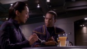 Filename=extant_StarTrek_ENT_1x26-_ShockwavePart1_0958.jpg
Filesize=237KiB
Dimensions=1920x1080
Date added=May 31, 2020 extant_StarTrek_ENT_1x26-_ShockwavePart1_0958.jpg