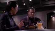Filename=extant_StarTrek_ENT_1x26-_ShockwavePart1_0962.jpg
Filesize=215KiB
Dimensions=1920x1080
Date added=May 31, 2020 extant_StarTrek_ENT_1x26-_ShockwavePart1_0962.jpg