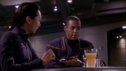 Filename=extant_StarTrek_ENT_1x26-_ShockwavePart1_0964.jpg
Filesize=255KiB
Dimensions=1920x1080
Date added=May 31, 2020 extant_StarTrek_ENT_1x26-_ShockwavePart1_0964.jpg