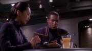 Filename=extant_StarTrek_ENT_1x26-_ShockwavePart1_0965.jpg
Filesize=216KiB
Dimensions=1920x1080
Date added=May 31, 2020 extant_StarTrek_ENT_1x26-_ShockwavePart1_0965.jpg