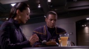 Filename=extant_StarTrek_ENT_1x26-_ShockwavePart1_0966.jpg
Filesize=222KiB
Dimensions=1920x1080
Date added=May 31, 2020 extant_StarTrek_ENT_1x26-_ShockwavePart1_0966.jpg