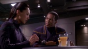 Filename=extant_StarTrek_ENT_1x26-_ShockwavePart1_0968.jpg
Filesize=219KiB
Dimensions=1920x1080
Date added=May 31, 2020 extant_StarTrek_ENT_1x26-_ShockwavePart1_0968.jpg