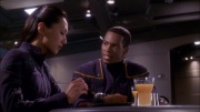 Filename=extant_StarTrek_ENT_1x26-_ShockwavePart1_0969.jpg
Filesize=219KiB
Dimensions=1920x1080
Date added=May 31, 2020 extant_StarTrek_ENT_1x26-_ShockwavePart1_0969.jpg