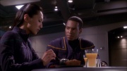 Filename=extant_StarTrek_ENT_1x26-_ShockwavePart1_0970.jpg
Filesize=242KiB
Dimensions=1920x1080
Date added=May 31, 2020 extant_StarTrek_ENT_1x26-_ShockwavePart1_0970.jpg