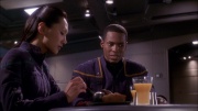 Filename=extant_StarTrek_ENT_1x26-_ShockwavePart1_0972.jpg
Filesize=218KiB
Dimensions=1920x1080
Date added=May 31, 2020 extant_StarTrek_ENT_1x26-_ShockwavePart1_0972.jpg