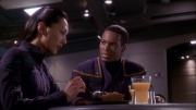 Filename=extant_StarTrek_ENT_1x26-_ShockwavePart1_0973.jpg
Filesize=215KiB
Dimensions=1920x1080
Date added=May 31, 2020 extant_StarTrek_ENT_1x26-_ShockwavePart1_0973.jpg
