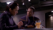 Filename=extant_StarTrek_ENT_1x26-_ShockwavePart1_0974.jpg
Filesize=214KiB
Dimensions=1920x1080
Date added=May 31, 2020 extant_StarTrek_ENT_1x26-_ShockwavePart1_0974.jpg