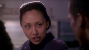 Filename=extant_StarTrek_ENT_1x26-_ShockwavePart1_0975.jpg
Filesize=216KiB
Dimensions=1920x1080
Date added=May 31, 2020 extant_StarTrek_ENT_1x26-_ShockwavePart1_0975.jpg