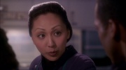Filename=extant_StarTrek_ENT_1x26-_ShockwavePart1_0976.jpg
Filesize=211KiB
Dimensions=1920x1080
Date added=May 31, 2020 extant_StarTrek_ENT_1x26-_ShockwavePart1_0976.jpg