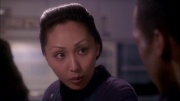 Filename=extant_StarTrek_ENT_1x26-_ShockwavePart1_0977.jpg
Filesize=185KiB
Dimensions=1920x1080
Date added=May 31, 2020 extant_StarTrek_ENT_1x26-_ShockwavePart1_0977.jpg